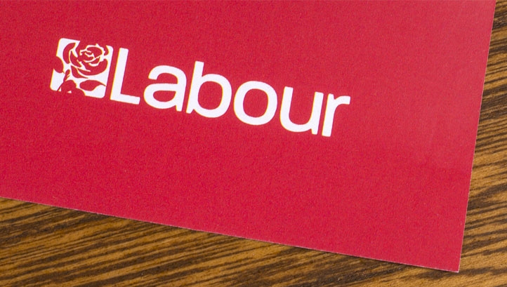 At the 2019 General Election, Labour stated it would explore a pre-2050 net-zero target for the UK